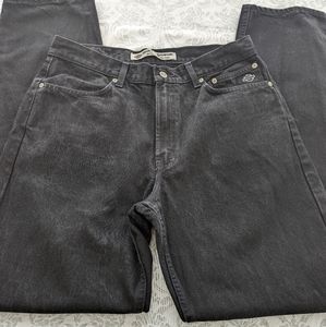 HARLEY-DAVIDSON JEANS